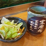 用戶對於末廣鮨的評論圖