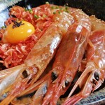 User's review image for ハヌリ 新橋店