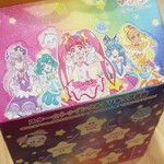 User's review image for マクドナルド 錦糸町オリナス店