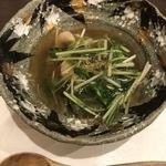用户对于旬菜手料理 雲的评论图