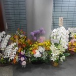 用户对于アンドレイ的评论图