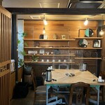 用戶對於芥川珈琲的評論圖