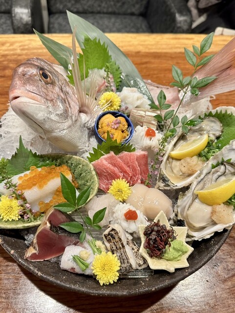 User's recommendation image for 一丁