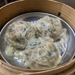用戶對於台風大飯店的評論圖