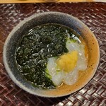 用戶對於徳多和良的評論圖