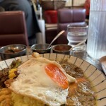 User's review image for ブラン亭