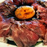 User's review image for 寅善