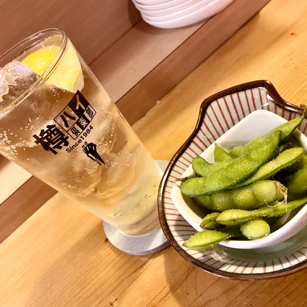 User's review image for やよい亭