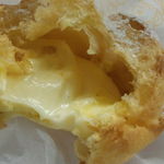 User's review image for ビアードパパの作りたて工房 なんばウォーク店