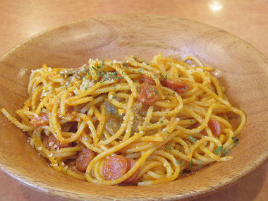 User's review image for サイゼリヤ 四条河原町駅前店