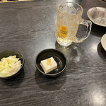 用戶對於きぬちゃん食堂的評論圖