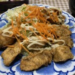 User's review image for サン浜名