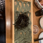 User's review image for へぎそば匠 六本木店