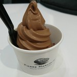 User's review image for ピエール・マルコリーニ 渋谷ヒカリエ