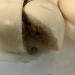 用户对于食肉工房よしやす的评论图