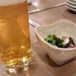 用戶對於コロポックル 円山店的評論圖