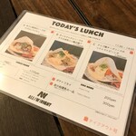 User's review image for ALL WRIGHT sake place