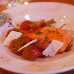 User's review image for Ragout