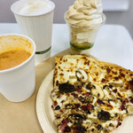User's review image for コストコ 久山店