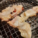 用戶對於玄品 大阪北新地的評論圖