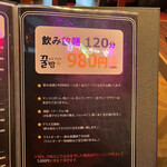 User's review image for クルバム