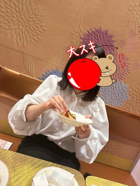 User's recommendation image for サイゼリヤ　 浜田山店
