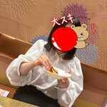 User's review image for サイゼリヤ　 浜田山店