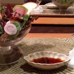 用戶對於白川たむら的評論圖