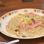 User's review image for 銀座 吉宗