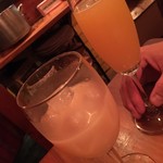 User's review image for Ragout