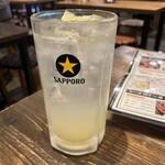 用戶對於若どり屋 神田淡路町店的評論圖