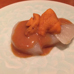 User's review image for みな美