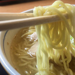 用户对于ばにはつ 分家的评论图