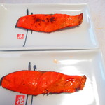 用户对于佐藤水産 札幌三越店的评论图