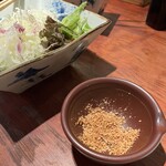 用戶對於あんず  銀座店的評論圖