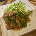 用戶對於裏のさかな屋的評論圖