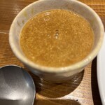 用戶對於EBIZO的評論圖