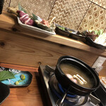 用户对于河内鴨料理 鴨匠的评论图