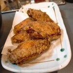 User's review image for 松富