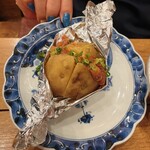 用戶對於磯丸水産 錦糸町北口店的評論圖