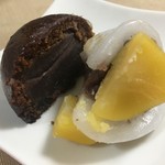 User's review image for シャトレーゼ 江坂店