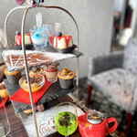 User's review image for 新宿プリンスホテル