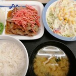 User's review image for 松屋 浅草吾妻橋店