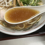 User's review image for 萬福