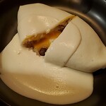 User's review image for デリツィオーゾ 0141