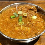 用户对于gopのアナグラ的评论图