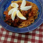 用戶對於スイートバジル 大野城本店的評論圖