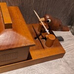 User's review image for アムリタ食堂