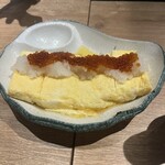 用戶對於酒と魚 海神-UMIGAMI-的評論圖