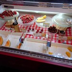 User's review image for スイーツパラダイス 梅田店